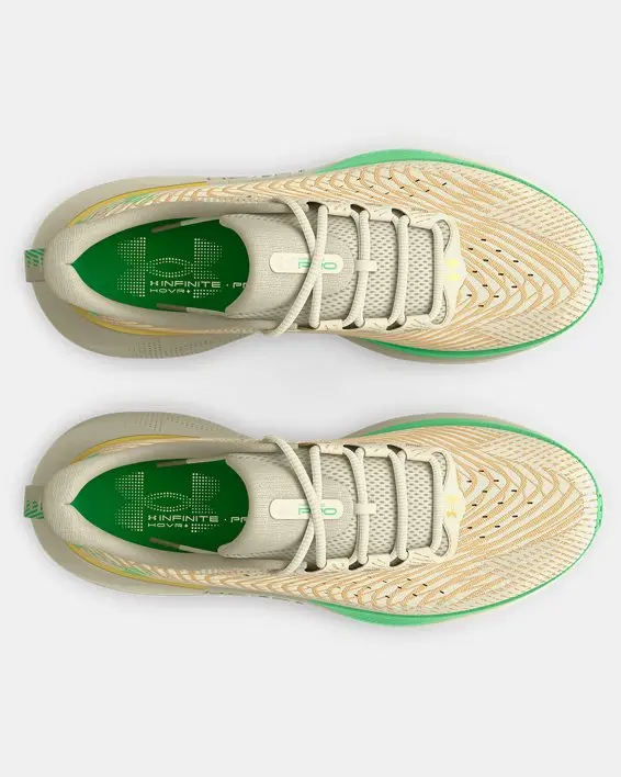 Zapatillas de Running Infinite Pro EIS para Mujer image number 2
