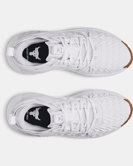 UA W Project Rock 6 image number 2