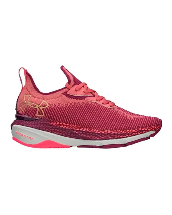 Zapatillas de Running HOVR™ Synergy para Mujer