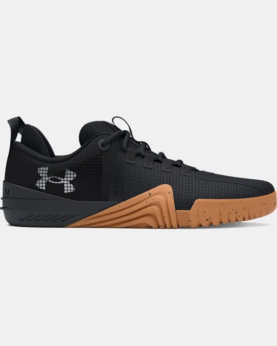 Zapatillas de entrenamiento UA TriBase™ Reign 6 para Mujer