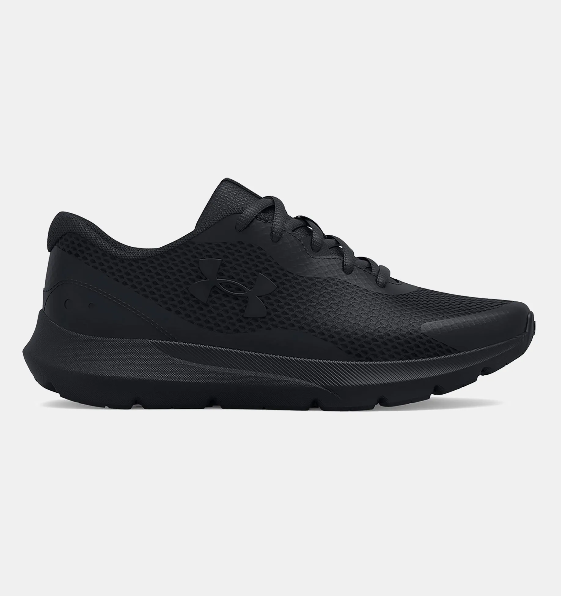 UA BGS Surge 3 image number 0