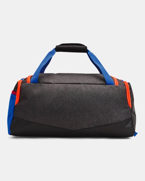 Bolso pequeño UA Undeniable 5.0  Unisex image number 1
