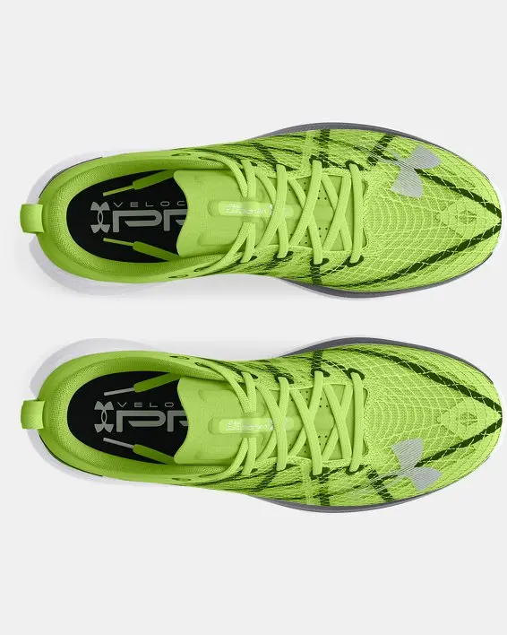 UA Velociti Pro image number 2