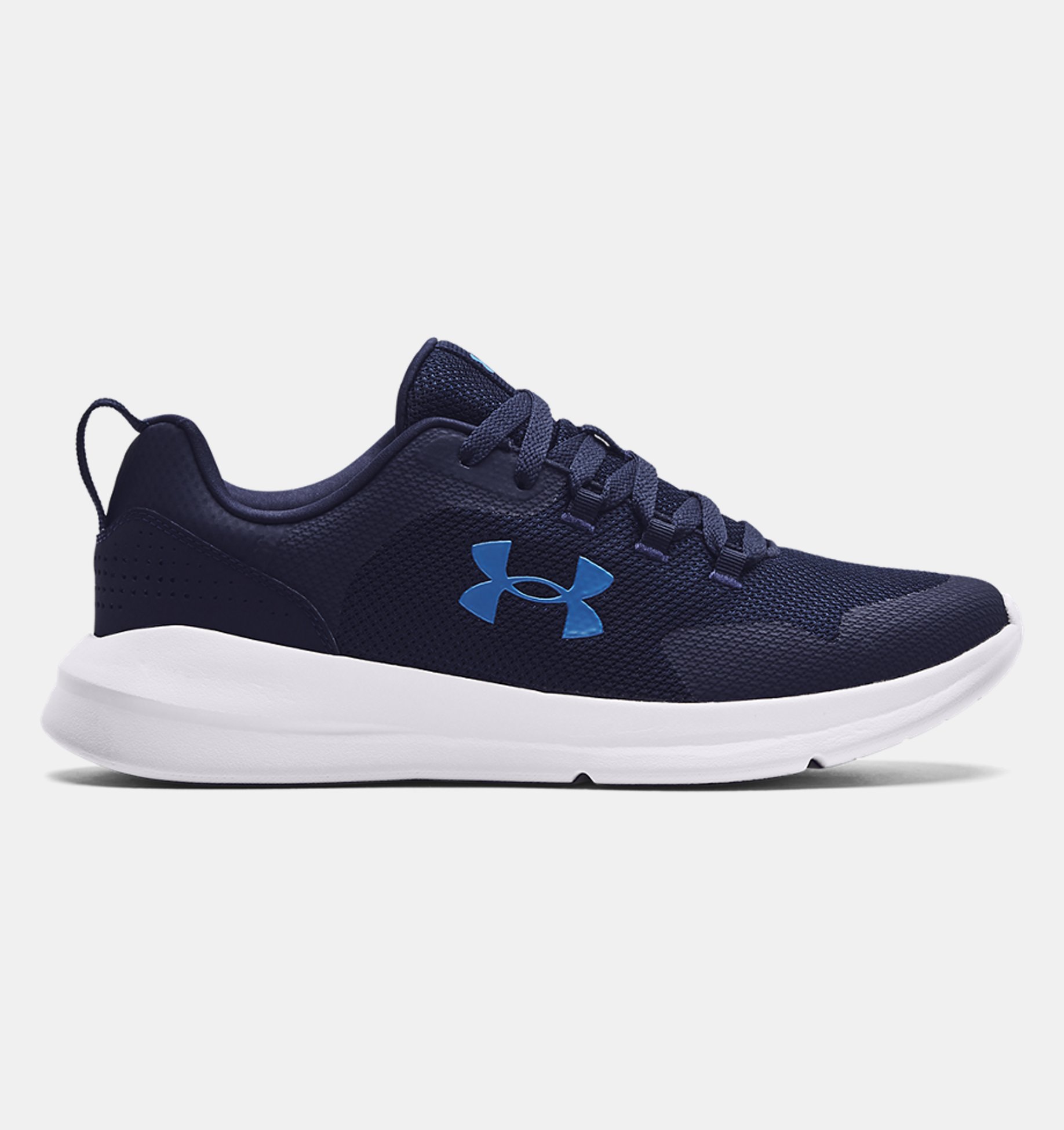 https://www.underarmour.com.ar/on/demandware.static/-/Sites-underarmour_staging/default/dw3f47ed6d/new_images/3022954/3022954-1.jpeg