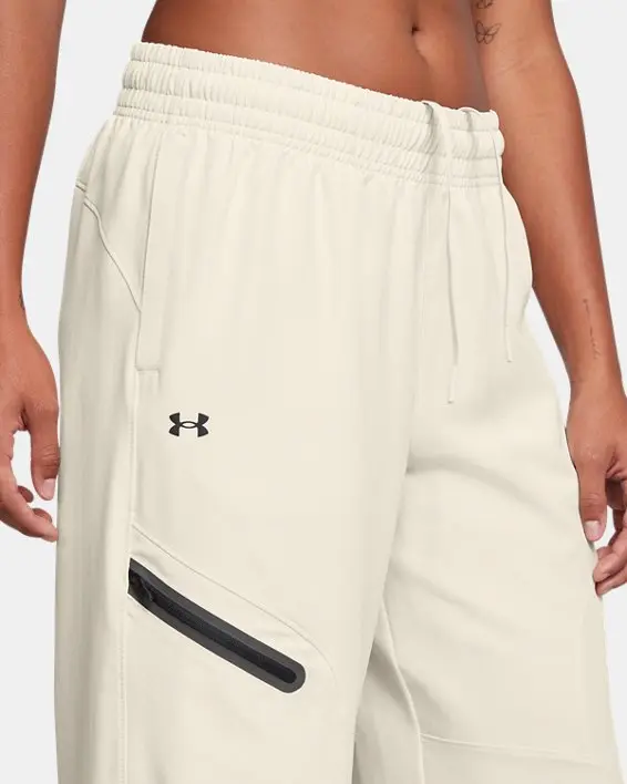 Unstoppable Wvn WL Pant image number 3