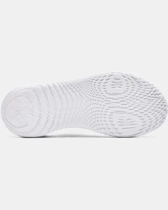 UA Flow Slipspeed Trainr SYN image number 4