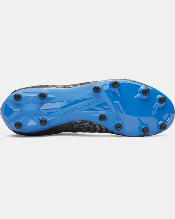 Botines de Futbol Magnetico Pro 5 FG Unisex image number 4