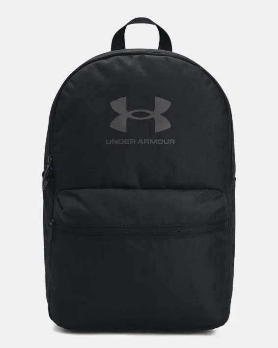 Mochila UA Loudon Lite Unisex