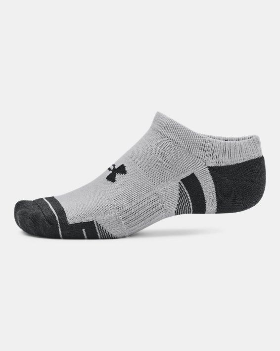 UA PERF TECH 3P NS image number 3
