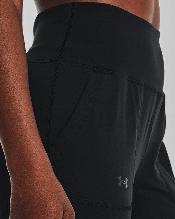 Pantalon Jogger de Entrenamiento Motion para Mujer image number 3