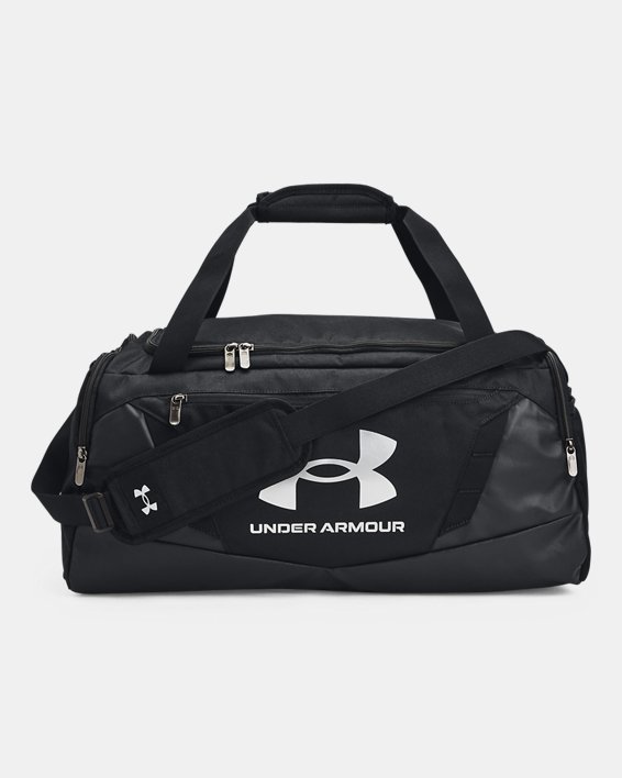 Bolso deportivo Under Armour Undeniable 5.0 SM