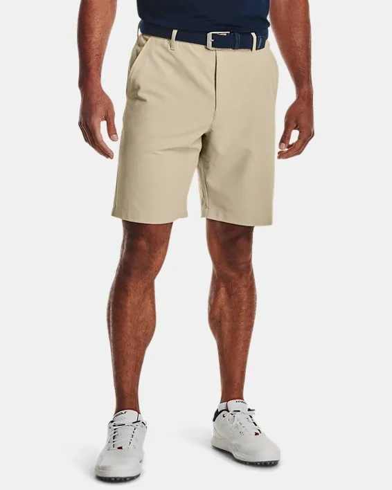 UA Drive Short
