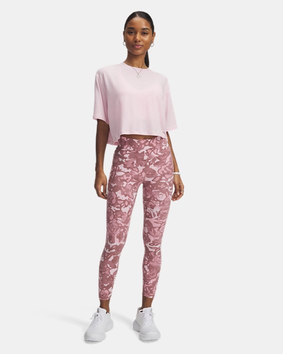 Motion Ankle Leg Print image number 2