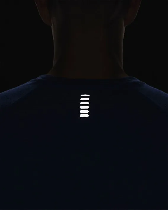 UA STREAKER SPEEDCAMO SS image number 3