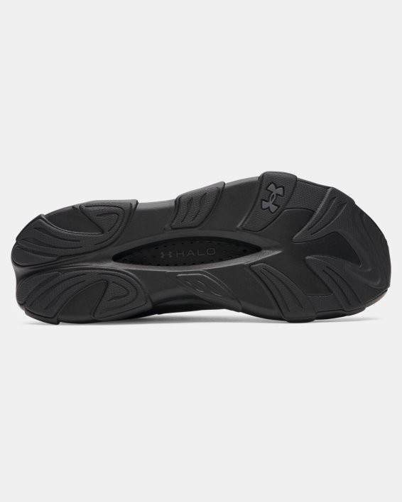Zapatillas de running Halo Racer para Hombre image number 4