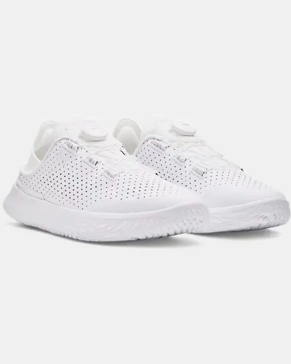 UA Flow Slipspeed Trainr SYN image number 3