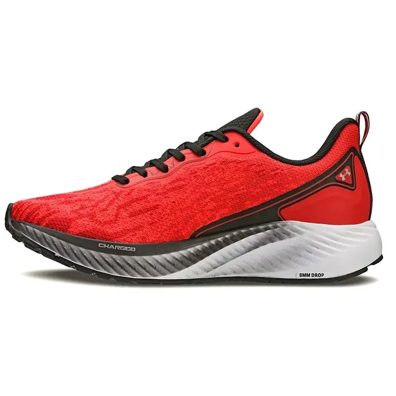 UA M CHARGED PRORUN image number 1