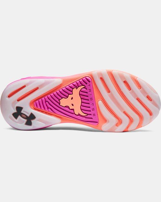 UA Project Rock 7 image number 4