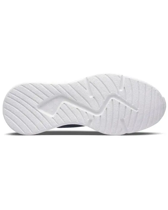 UA CH.ESSENTIAL SE image number 4