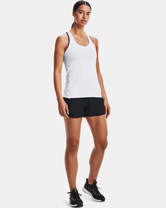 Play Up Shorts 3.0 image number 2