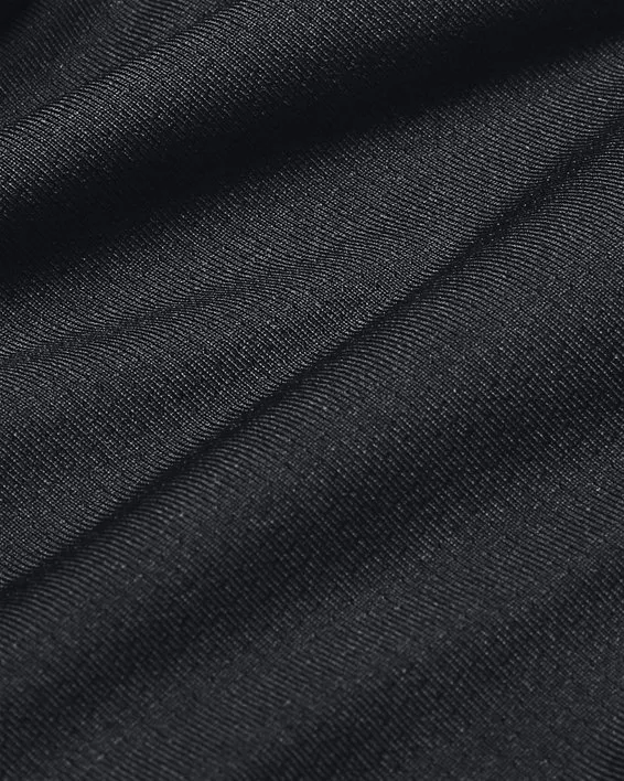 UA HG Armour Mid Padless image number 2