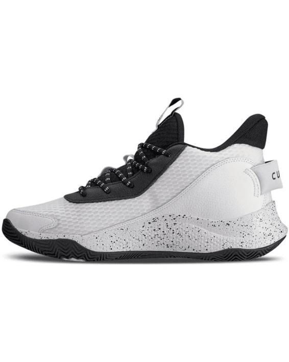 UA CURRY 3Z7 image number 1