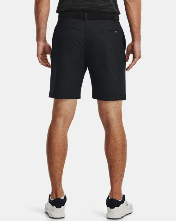 Short de Golf Iso-Chill Airvent para Hombre image number 1