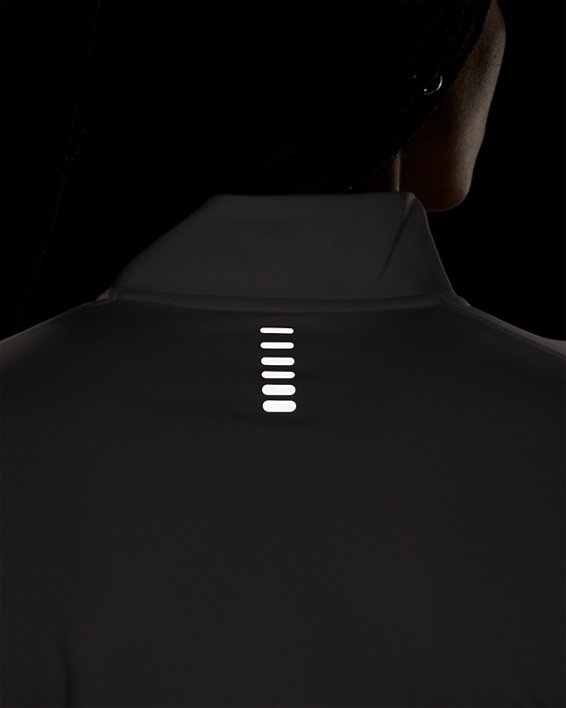 Image 5.0