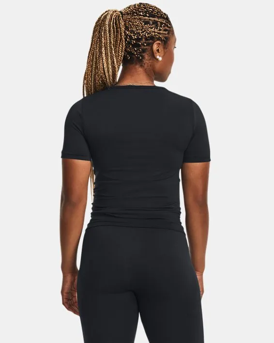 UA Vanish Seamless SS image number 1