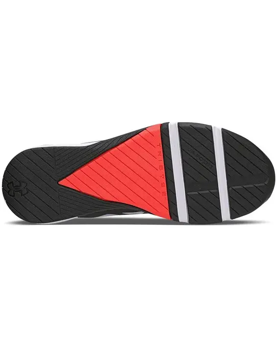 UA TRIBASE CROSS image number 4