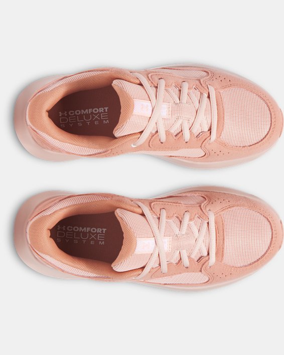 UA W Charged Versurge image number 2