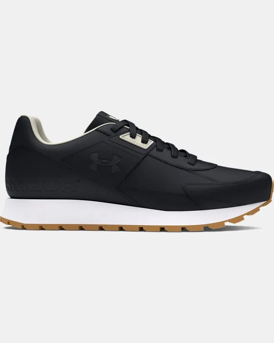 UA W Essential Runner