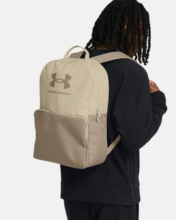 UA Loudon Backpack image number 4