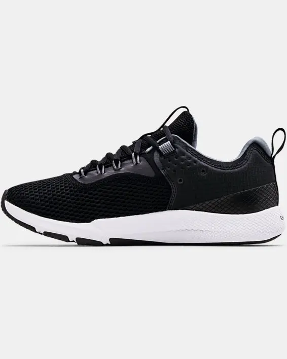 Zapatillas de entrenamiento Under Armour Charged Focus para hombre image number 1