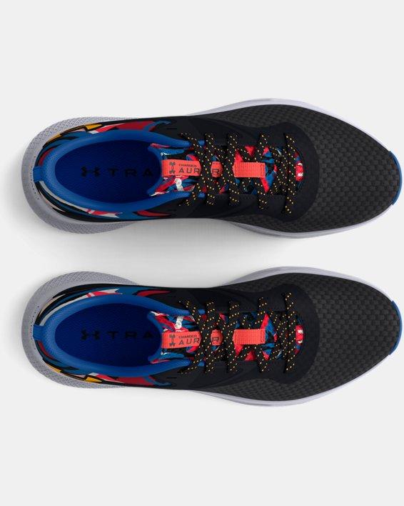 Zapatillas de Entrenamiento Charged Aurora 2 para Mujer image number 2