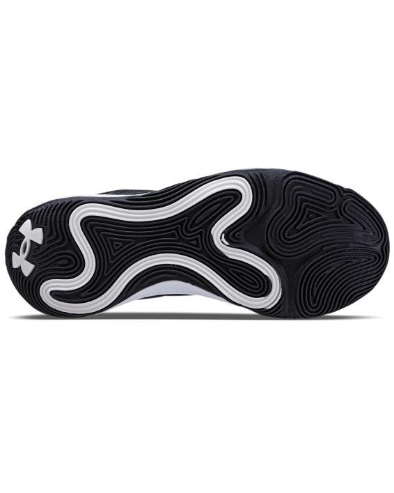 UA DAGGER image number 4