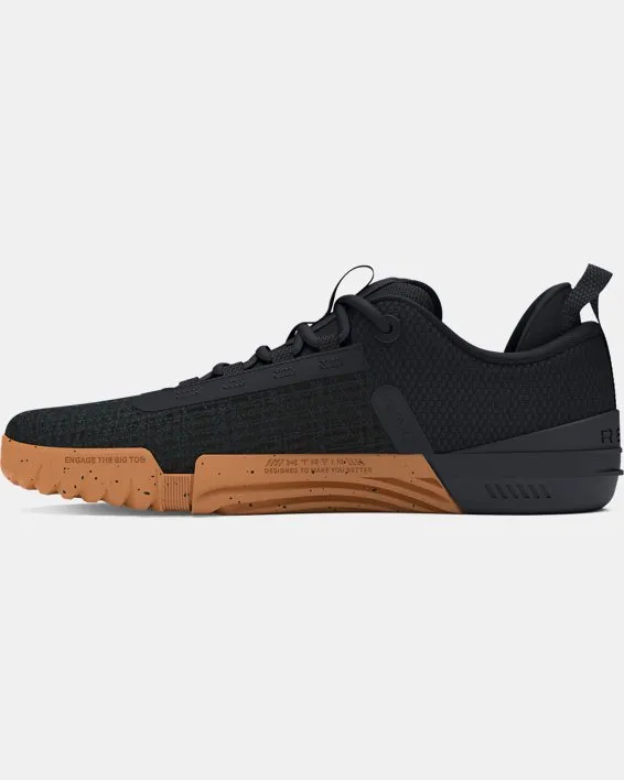 Zapatillas de Entrenamiento TriBase™ Reign 6 para Mujer image number 1