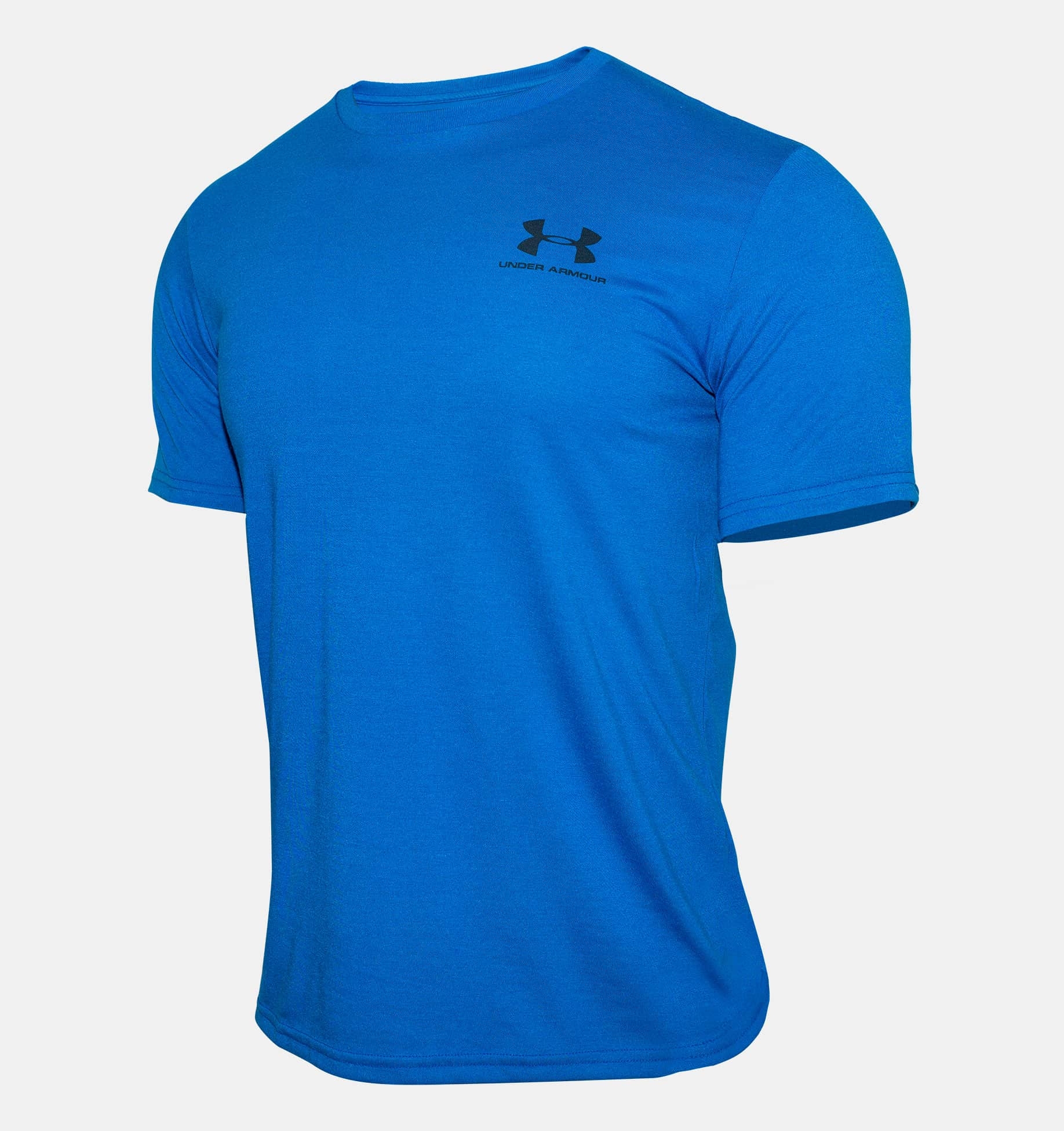 Remeras under armour hombre new arrivals