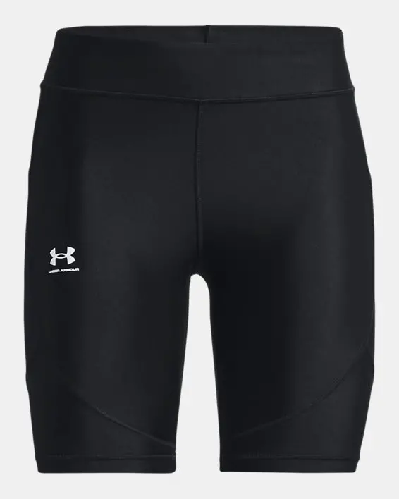 UA W's HG Auths Long Sts