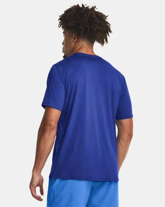 UA Rush Energy SS image number 1
