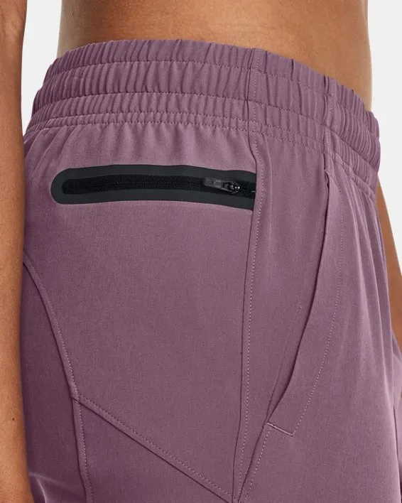 UA Unstoppable Jogger image number 3
