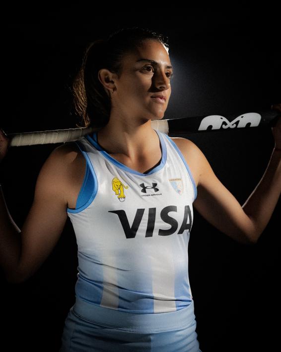 Camiseta Juego Leonas Home&nbsp;