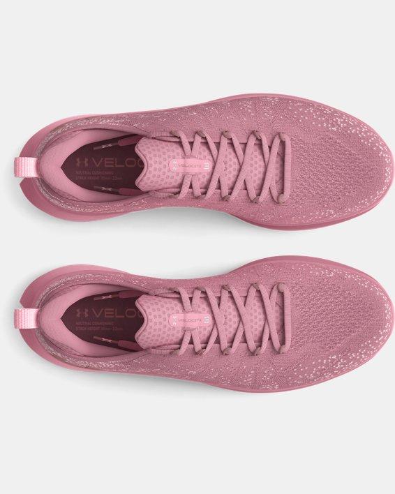 UA W Velociti 3 image number 2