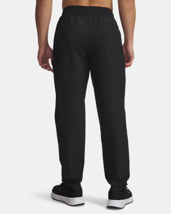 Pantalon Unstoppable para Hombre image number 1