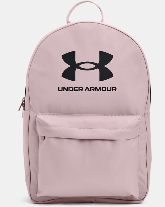 Under armour mochilas mujer new arrivals