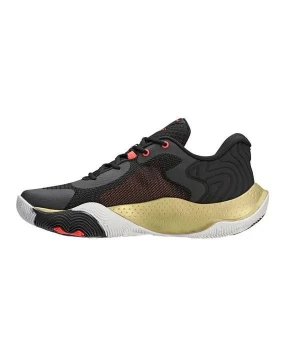 Zapatillas de Basketball Buzzer para Hombre image number 1