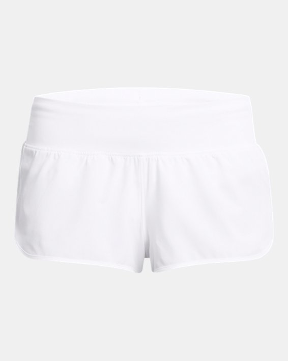 UA Launch Pro 2'' Shorts image number 5