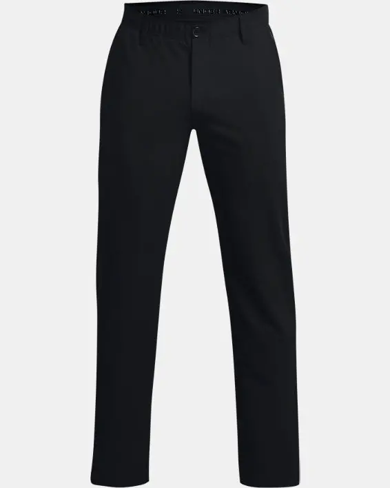 UA Drive Pant image number 4