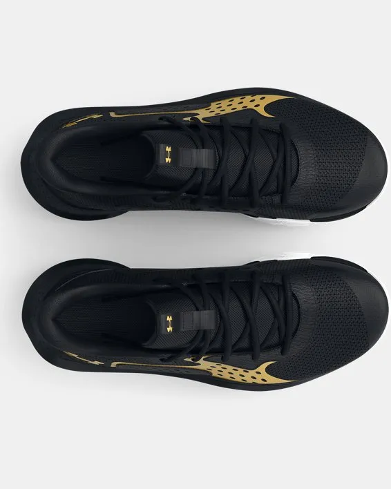 UA JET '23 image number 2