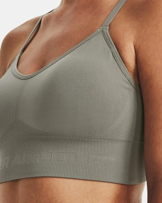 Train Seamless Low image number 2